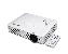 Projektor Toshiba SDW30